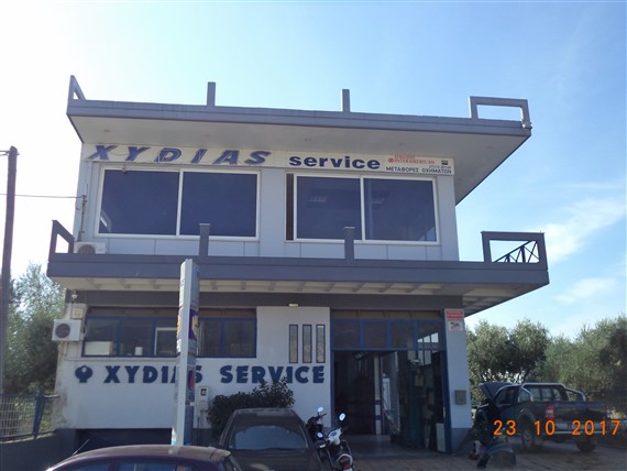 XYDIAS SERVICE (5).jpg